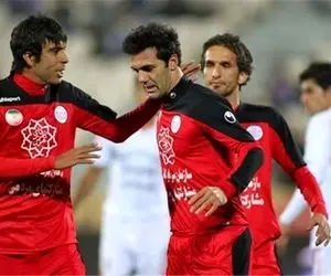 یادآوری خاطره عجیب شیث رضایی در هواپیما