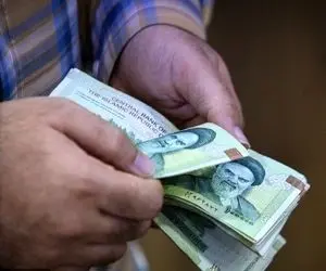 واریز حقوق این بازنشستگان با افزایش 20 درصدی 