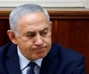 کارشناس اردنی: نتانیاهو با خفت تسلیم ایران شد/ ابتکار در دست تهران ماند