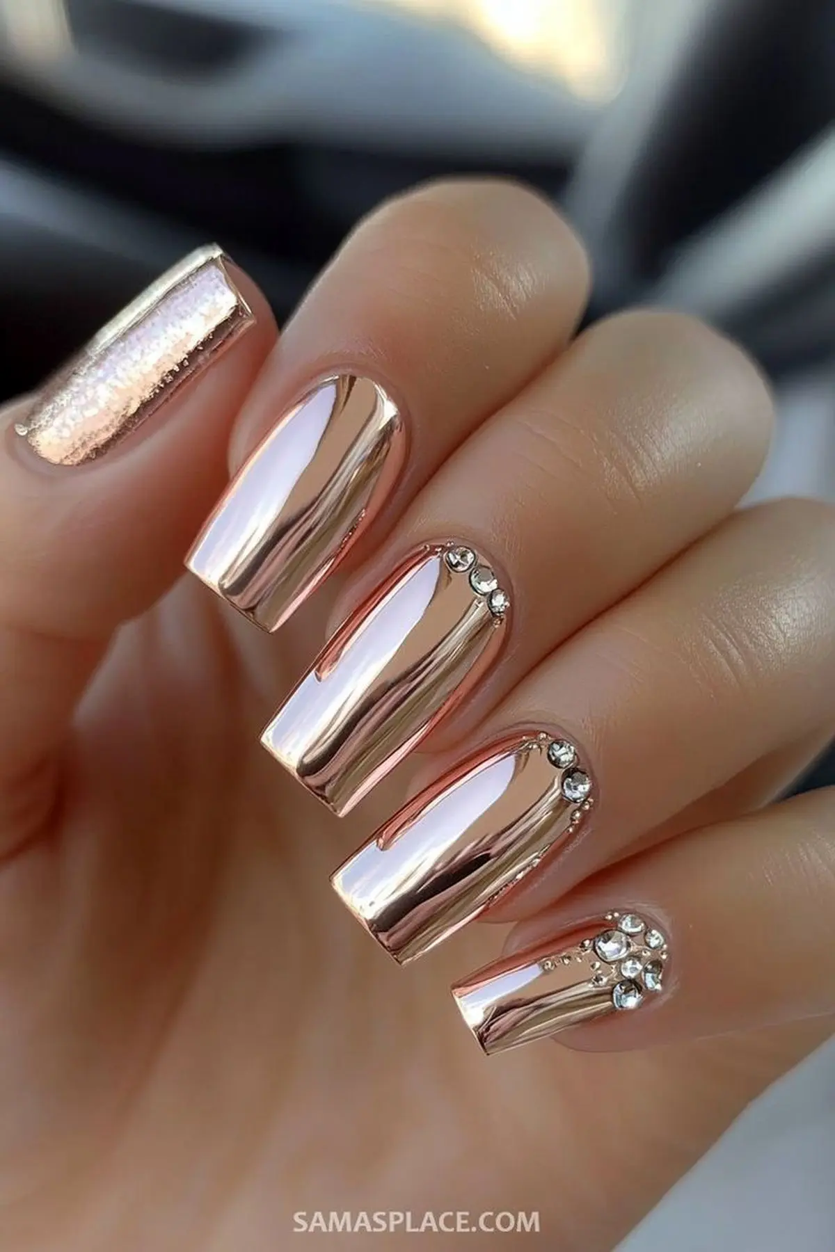 a962635a5ad78200b5b6ef1906873363