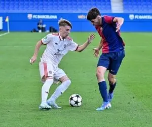 رئال مادرید به دنبال پدیده بایرن مونیخ