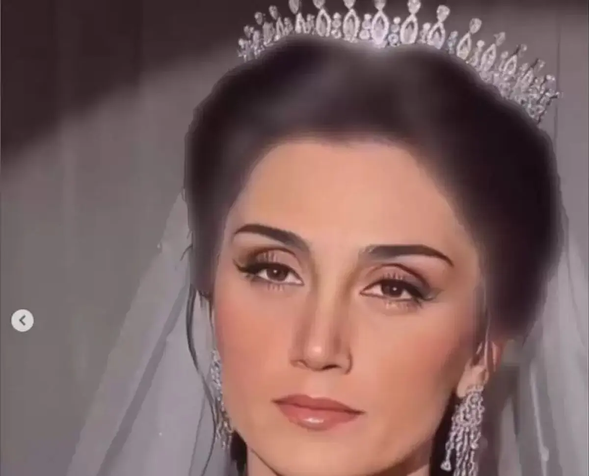 راتی