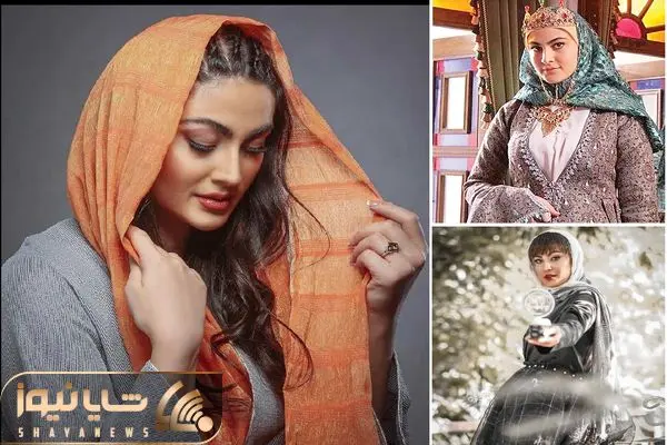 maryam momen shayanews