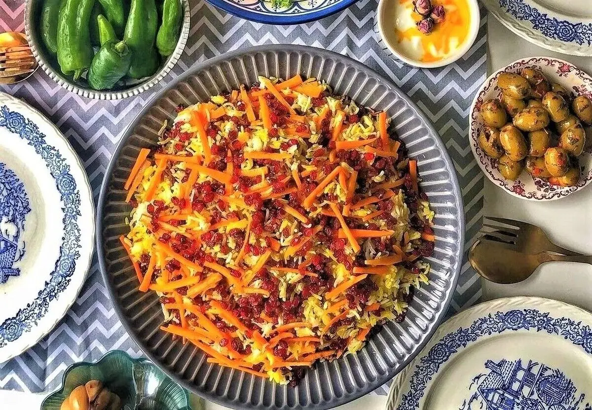 carrot-rice3