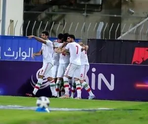 سردار تفاوت را رقم زد!