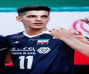 صابر کاظمی در آستانه بازگشت؛ برگه ترخیص صادر شد