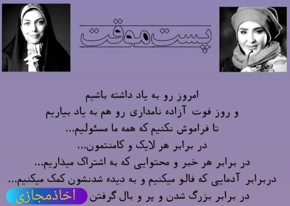 WhatsApp Image 2022-03-02 at 18.11.09 (1)