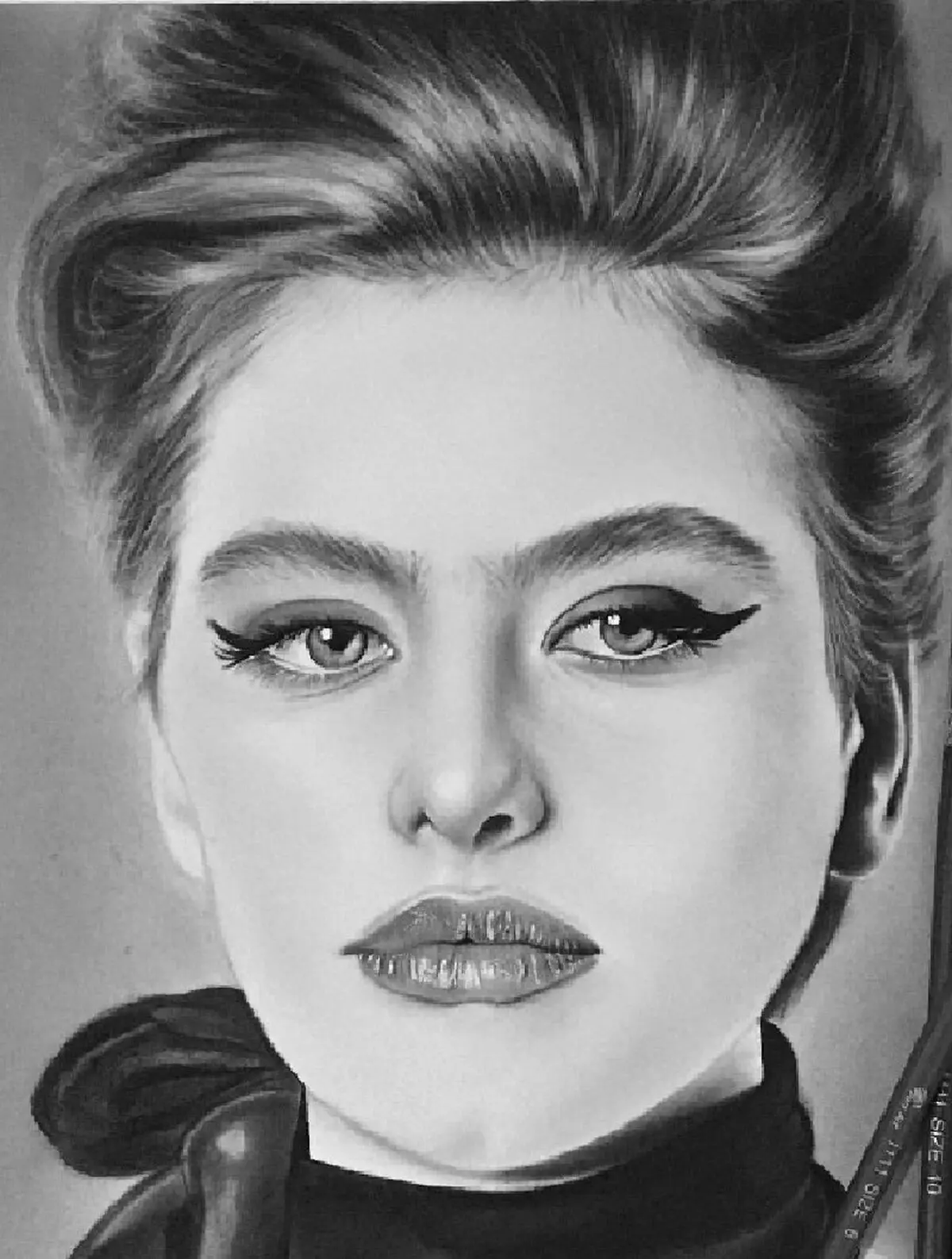 samiraart68_1618851375_1