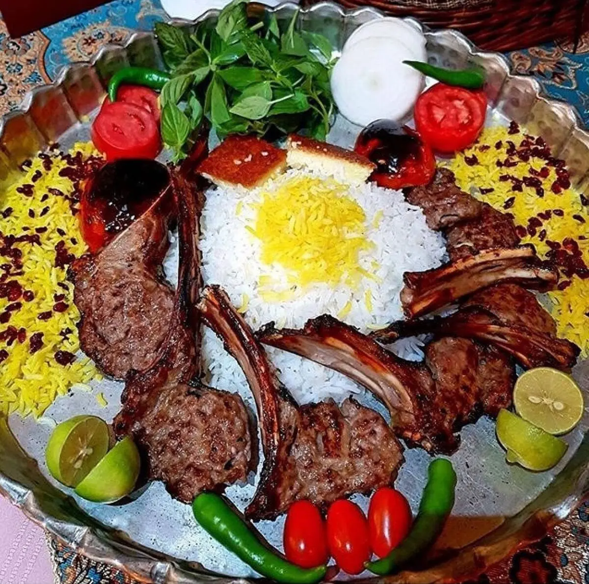 shishlik-gosfandi1