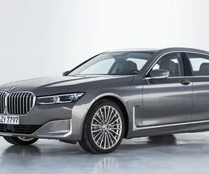 قیمت انواع خودروهای ایران خودرو سایپا امروز یکشنبه 19 اردیبهشت 1400