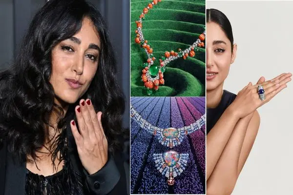 golshifteh farahani shayanews