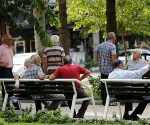 زمان اجرای احکام متناسب سازی بازنشستگان لشگری اعلام شد