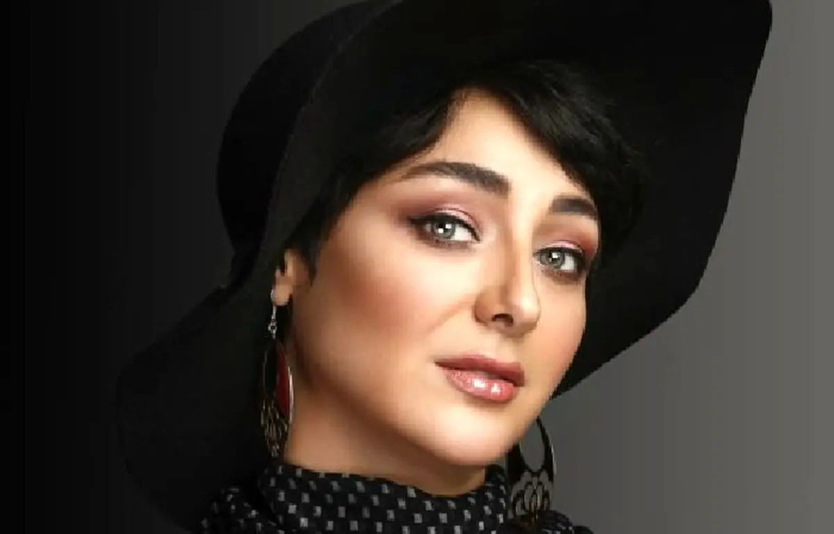 ویدا+جوان (1)