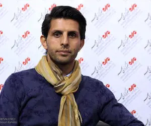 حضور گلر پیشین استقلال در باشگاه لسترسیتی!