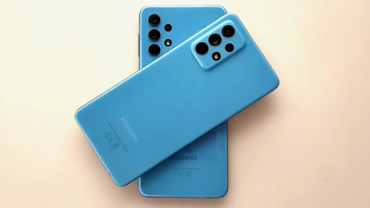 Samsung-A73