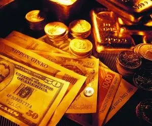 قیمت طلا و سکه امروز دوشنبه 14 اردیبهشت؛ بازار حباب دارد؟