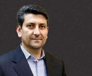 در دولت 14ام سرعت اینترنت  احساس میشود؟ /شرایط منطقه در اختلالات تاثیرگذار بود