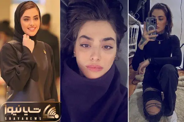 reyhaneh parsa shayanews