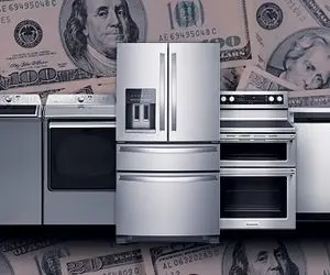 فروش لوازم خانگی دست دوم عراقی در ایران؟