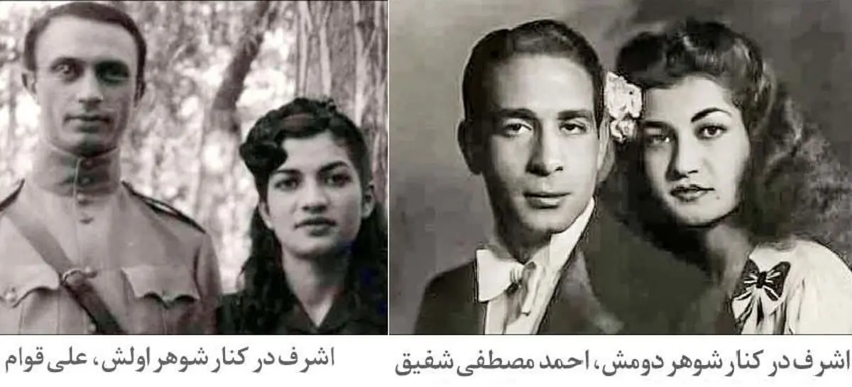 1876658_149