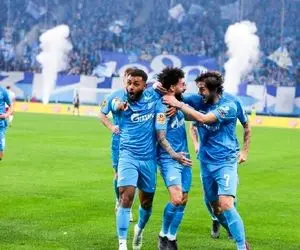 قهرمان سری A مشتری جدید آزمون؟