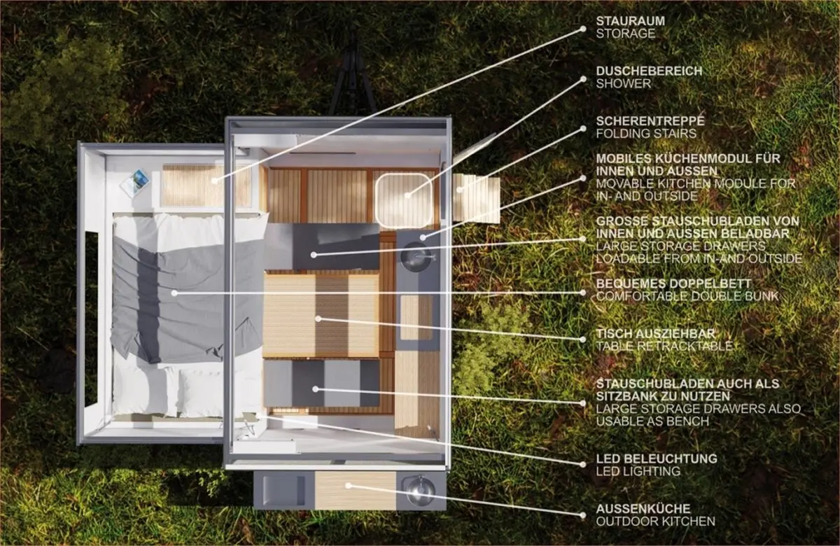 ICC-Anhaenger-Grundriss-1030x670