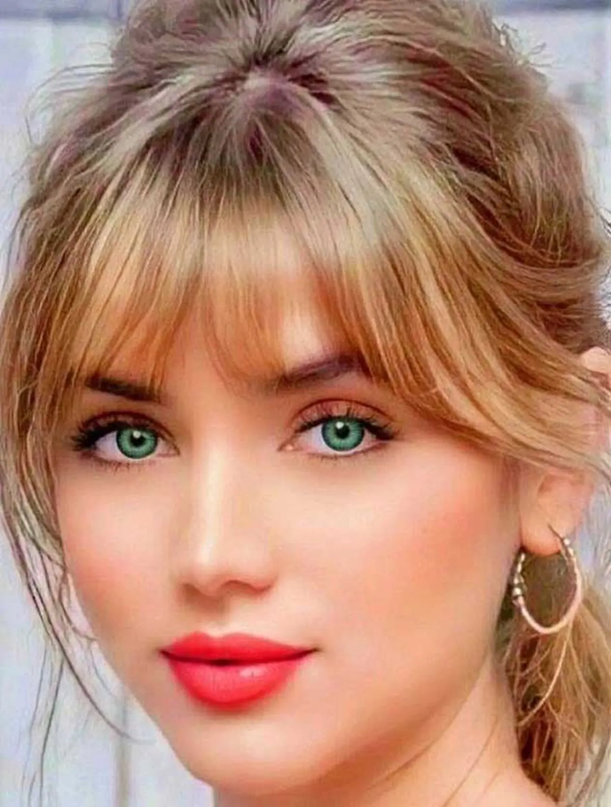 Party-makeup-model-19