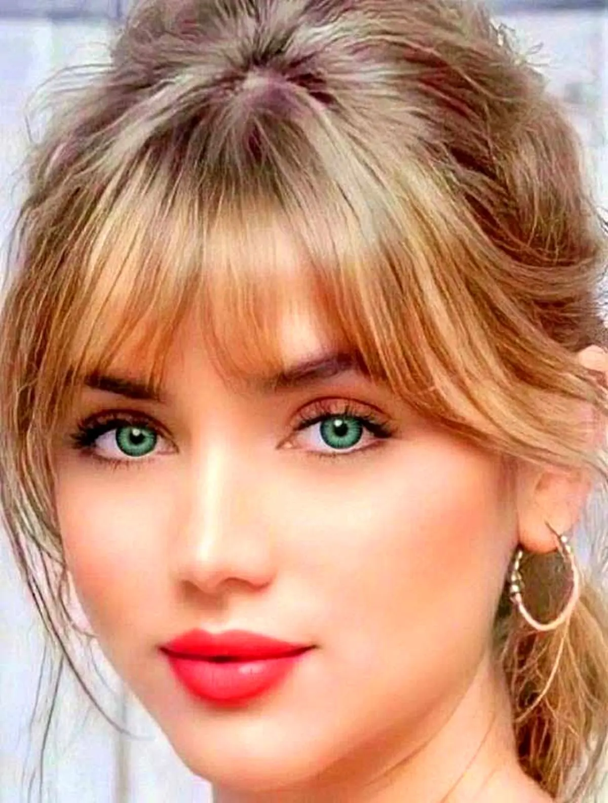 Party-makeup-model-19