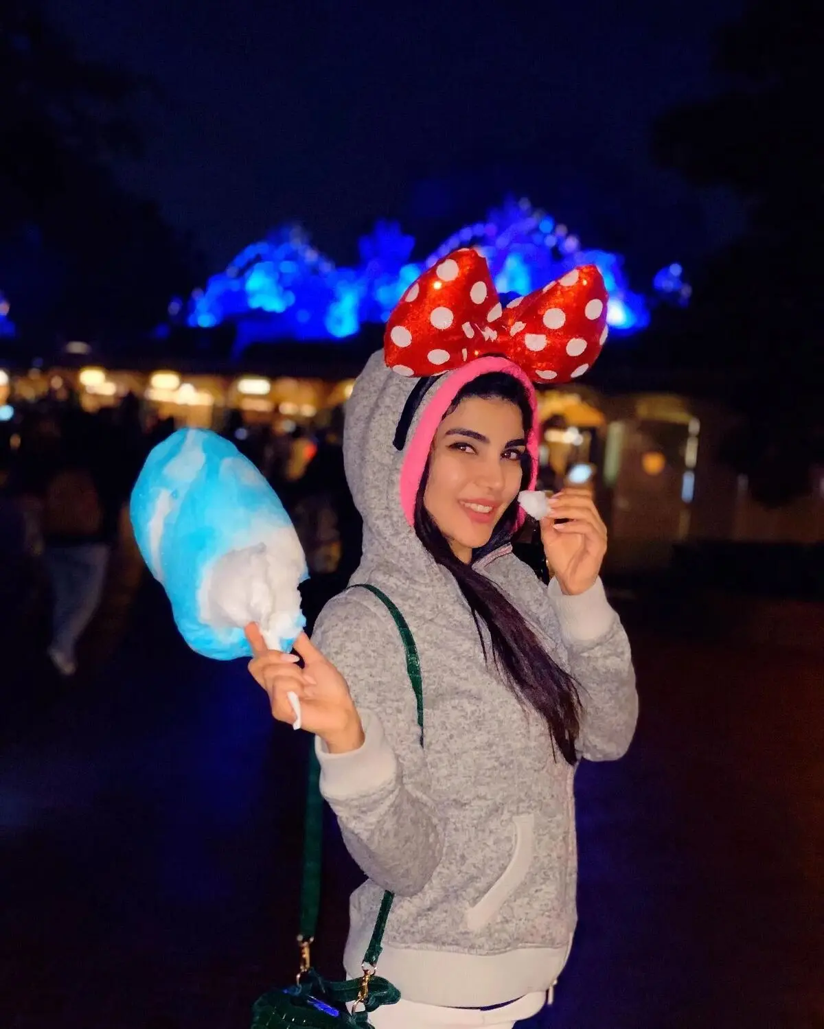 fdf
