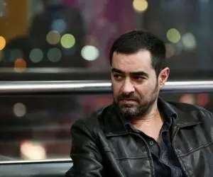 ادعای جنجالی درباره شهاب حسینی و جشنواره فجر!