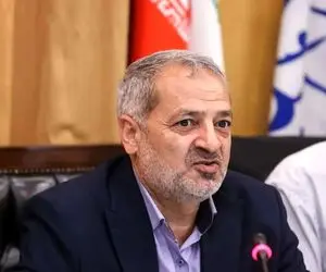 واکنش وزیر آموزش و پرورش به مصوبه تأثیر معدل در کنکور؛ افزایش آسیب دانش آموزان