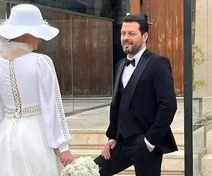 آواز احساسی؛ پژمان بازغی برای لیلا اوتادی و صحرا اسداللهی از تنهایی آدما خوند