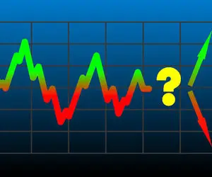 پیش بینی بازار بورس فردا سه شنبه 7 بهمن ماه 99