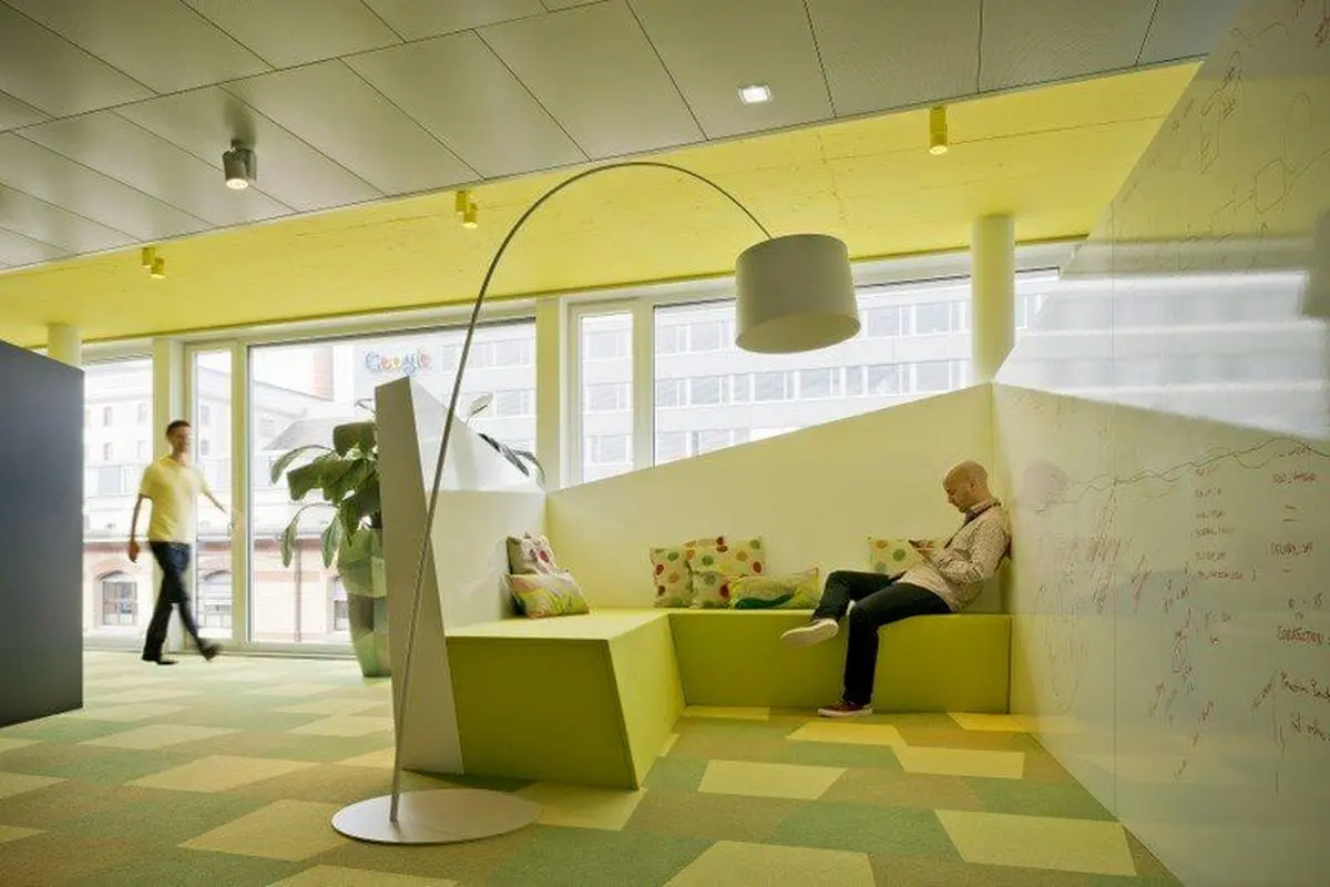 Google-Zurich-Office-08
