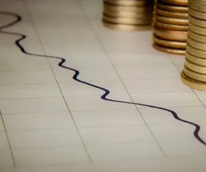 برگزاری اولین حراج اوراق مالی اسلامی دولتی در سال 1404