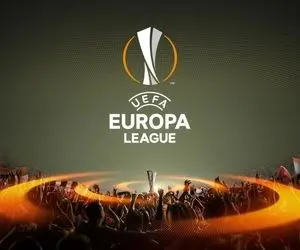 لیگ اروپا؛ مورینیو در فکر انتقام، بارسلونا به دنبال صعود!