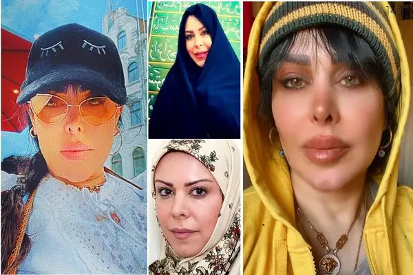 felor nazari shayavews