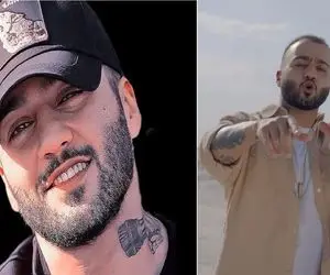 پرونده توماج صالحی مختومه شد + جزئیات