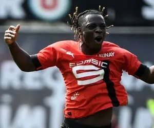 جانشین محرز در سیتی مشخص شد