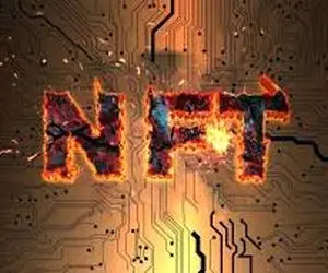 توکن های NFT چراغ خاموش حماسه آفریدند؟