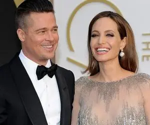 کارهای خارق العاده  هفت سلبریتی برای خوشحال کردن پارتنر خود 