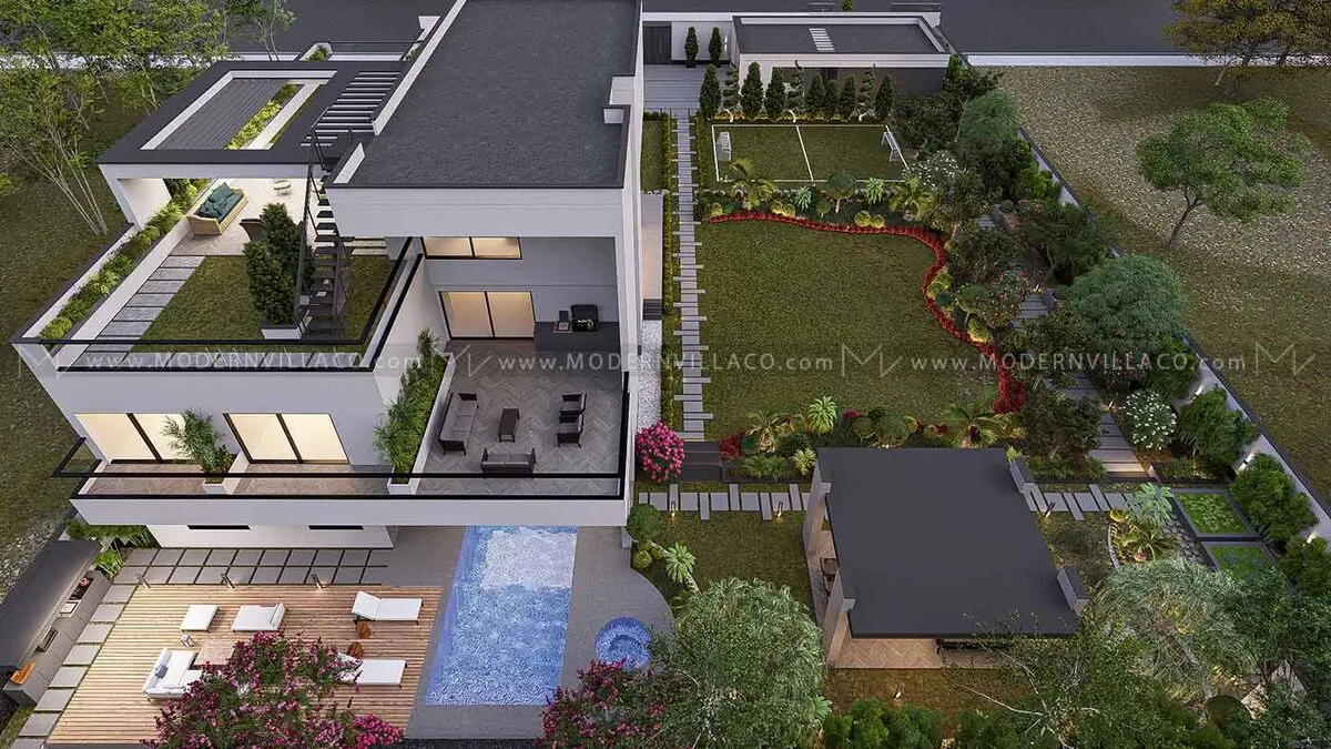 motel-ghou-mazandaran-villa-designing-26
