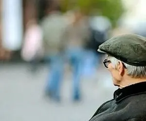 افزایش حقوق بازنشستگان به کجا رسید؟