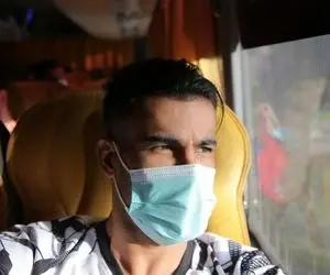 ماموریت دشوار جانشین نوراللهی در پرسپولیس