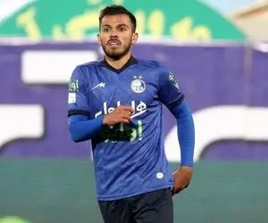 ابوالفضل جلالی بمب نقل و انتقالات و یاغی جدید؟