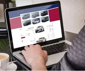 چرا در مرحله دوم عرضه خودرو ایرانخودرو نیست؟+ لیست خودروها