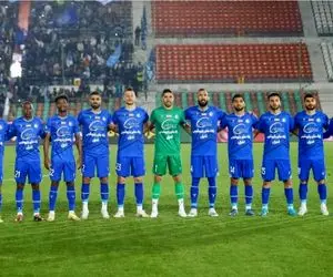 شرایط سخت پاختاکور، بهترین فرصت استقلال برای خروج از بحران