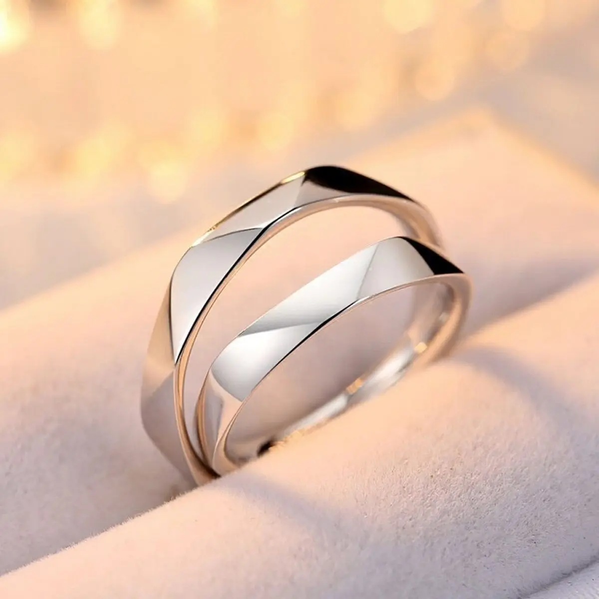 حلقه ازدواج