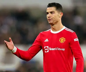 داستان فالوورهای تقلبی رونالدو در اینستاگرام واقعیت دارد؟!