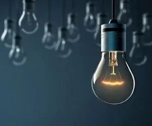 دلیل اصلی کمبود برق در کشور چیست؟